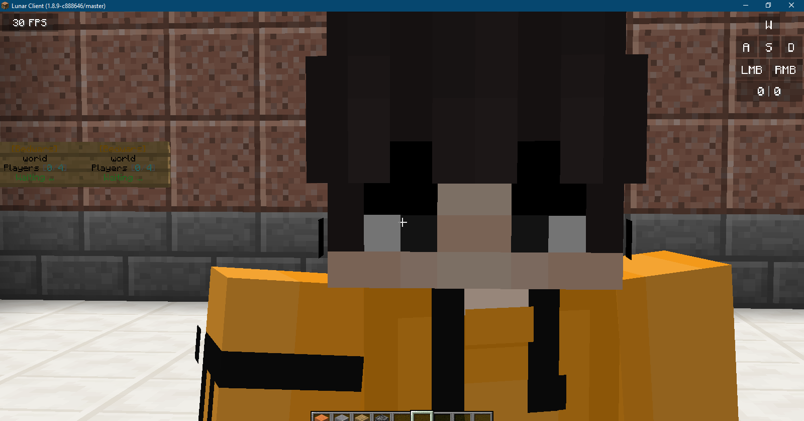 Drei1010_YT's Profile Picture on PvPRP